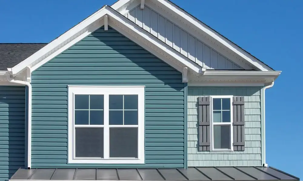 Roof repair and inspection services in Gilberts